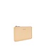 Matt & Nat Souza Theme Cardholder in Pancake