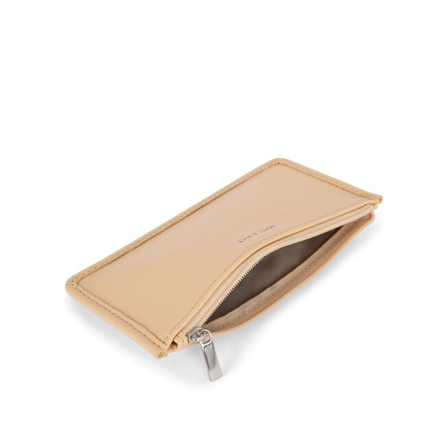 Matt & Nat Souza Theme Cardholder in Pancake
