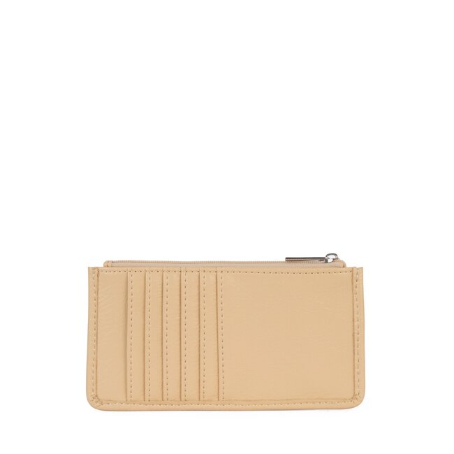 Matt & Nat Souza Theme Cardholder in Pancake