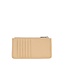Matt & Nat Souza Theme Cardholder in Pancake
