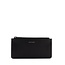 Matt & Nat Souza Theme Cardholder in Black
