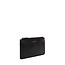 Matt & Nat Souza Theme Cardholder in Black