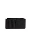 Matt & Nat Souza Theme Cardholder in Black