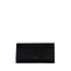 Matt & Nat Lette Forum Wallet in Black