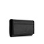 Matt & Nat Lette Forum Wallet in Black
