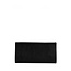 Matt & Nat Lette Forum Wallet in Black