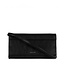 Matt & Nat Lette Forum Wallet in Black