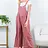 Jumpsuit/Overalls