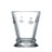 Drinking Glasses