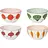 Bowls/Plates