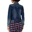 Liverpool Los Angeles Classic Jean Jacket
