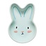 Rabbit Pinch Bowls (more colours)