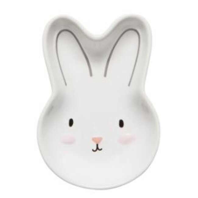 Rabbit Pinch Bowls (more colours)