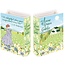 Large Book Vase - Anne of Green Gables