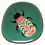 Danica Imports Trinket Tray - Amulet