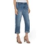 Liverpool Los Angeles Norma Jean Relaxed Roller