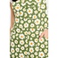 Blooming Daisy Print Skirtalls