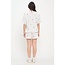 Pigeon Print Relaxed Fit T-Shirt