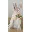Bunny Gnomes (more designs)