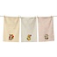 Tea Towels - Vintage Spring Animals (more designs)