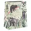 Large Bag - Birthday Bear Hugs