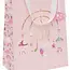 Large Bag - Sd Baby Girl