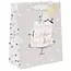 Wedding Cake Large Gift Bag
