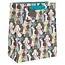 Large Bag - Tom Dogs