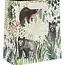 Medium Bag - Birthday Bear Hugs
