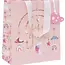 Medium Bag - Sd Baby Girl