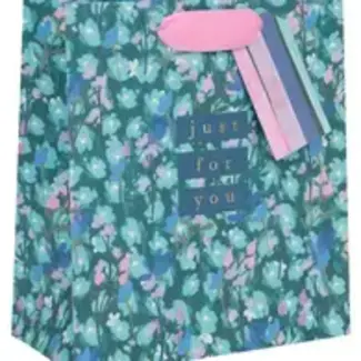 Medium Bag - Sd Meadow