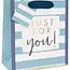 Medium Bag - Just For You