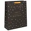 Shopper Bag - Tom. Happy Birthday Spots