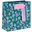 Small Bag - Meadow