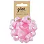 Bow Confetti Baby Pink