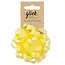 Bow Confetti Lemon