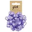 Bow Confetti Lilac