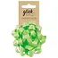 Bow Confetti Lime