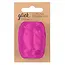Curling Ribbon Hot Pink