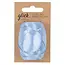Curling Ribbon Baby Blue