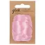 Curling Ribbon Baby Pink