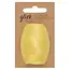 Curling Ribbon Lemon