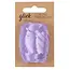Curling Ribbon Lilac