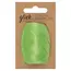 Curling Ribbon Lime