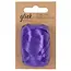Curling Ribbon Violet