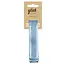 Ribbon Satin Edge Baby Blue