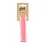 Ribbon Satin Edge Baby Pink