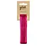 Ribbon Satin Edge Hot Pink