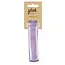 Ribbon Satin Edge Lilac