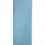 Tissue Plain Arctic Blue